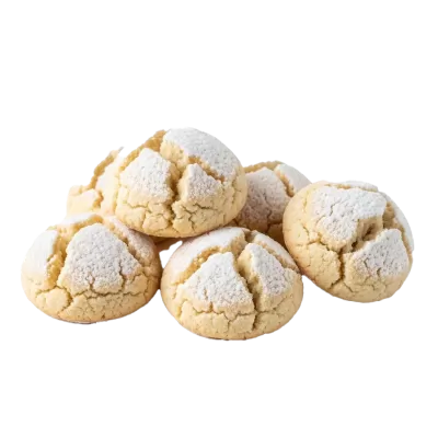 Imagen PNG para descargar